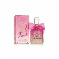 Juicy Couture Viva La Juicy Rose ����������� ���� (������)