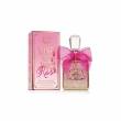Juicy Couture Viva La Juicy Rose 100ml