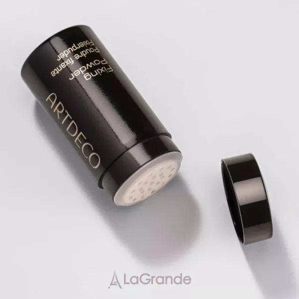 Artdeco Fixing Powder Caster Գ������ �����-��������