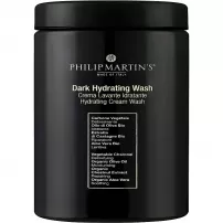 Philip Martin's Dark Hydrating Wash Cream ����������� ������� ��� ���� ������ �� ������