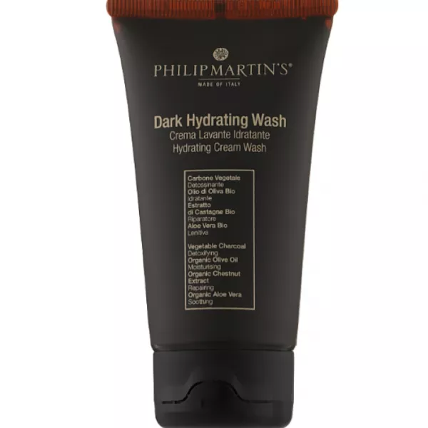 Philip Martin's Dark Hydrating Wash Cream ����������� ������� ��� ���� ������ � ������