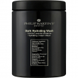 Philip Martin's Dark Hydrating Wash Cream 75ml