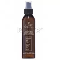Philip Martin's Calming Spray ������������ ����� ��� ������� ���� ������
