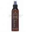 Philip Martin's Calming Spray 150ml