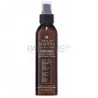 Philip Martin's Calming Spray 150ml