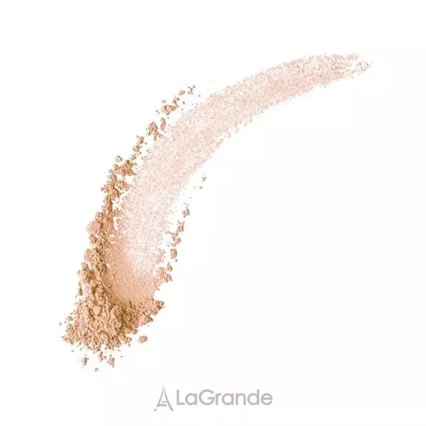 Artdeco Glow Bronzer Summer Glow ��������� �����-���������