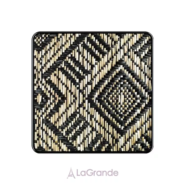 Artdeco Glow Bronzer Summer Glow ��������� �����-���������