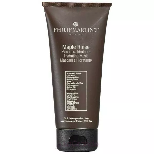 Philip Martin�s Maple Rinse ����������� ����������� ��� �������