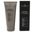 Philip Martins Free Shave 3 in 1 Shaving Emulsion 200ml