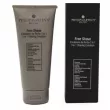 Philip Martins Free Shave 3 in 1 Shaving Emulsion 200ml