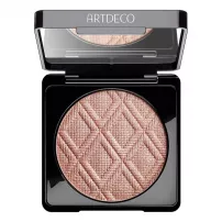 Artdeco Glow Bronzer Rays of Sunshine ��������� �����-���������
