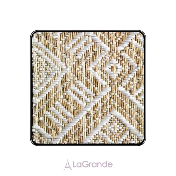 Artdeco Glow Bronzer Rays of Sunshine ���������� �����-���������