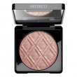 Artdeco Glow Bronzer Rays of Sunshine 10g