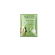 Teaology Matcha Tea Firming & Nourishing Mask 21ml