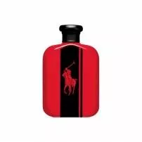 Ralph Lauren Polo Red Intense ����������� ���� (������)