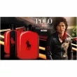 Ralph Lauren Polo Red Intense   ()