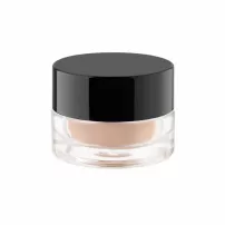 Artdeco All in One Eye Primer ������������������� ������ �� ���
