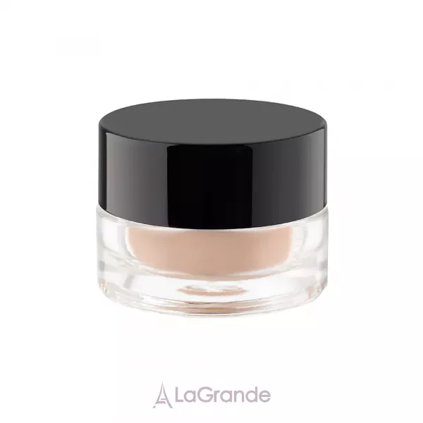 Artdeco All in One Eye Primer �������������������� ������ ��� ����