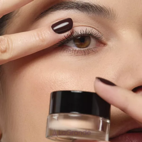 Artdeco All in One Eye Primer �������������������� ������ ��� ����