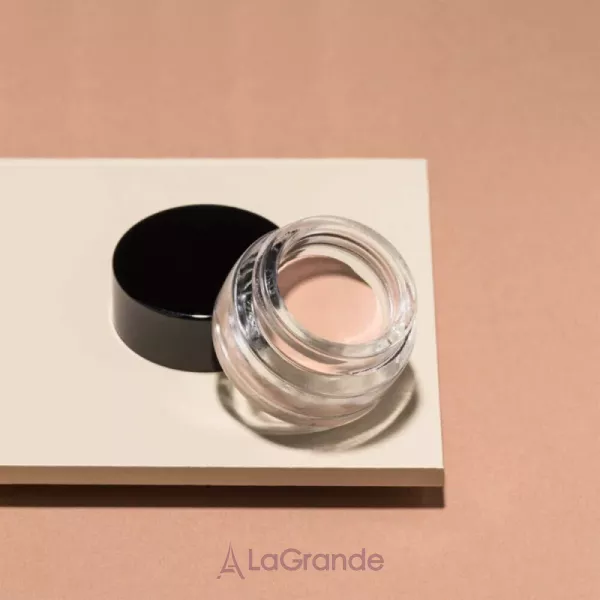Artdeco All in One Eye Primer �������������������� ������ ��� ����