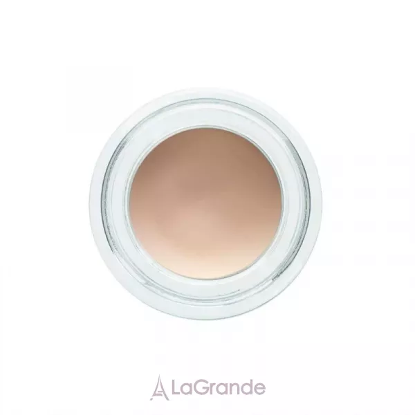 Artdeco All in One Eye Primer �������������������� ������ ��� ����