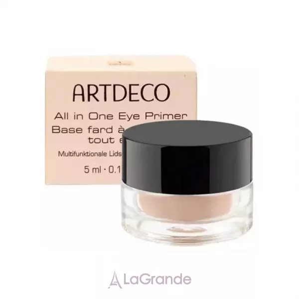 Artdeco All in One Eye Primer �������������������� ������ ��� ����