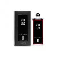 Serge Lutens La Fille de Berlin ��������������� ����