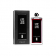 Serge Lutens La Fille de Berlin 50ml