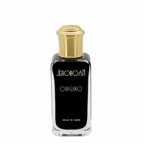 Jeroboam Origino ���� (������)