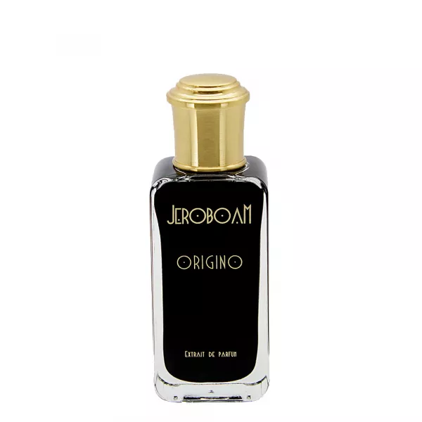 Jeroboam Origino ���� (������)