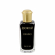 Jeroboam Origino 30ml