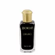 Jeroboam Origino 30ml