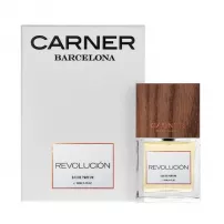 Carner Barcelona Revolucion ����������� ����