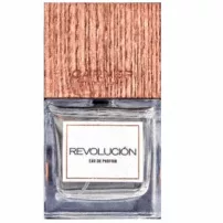 Carner Barcelona Revolucion ����������� ���� (������)