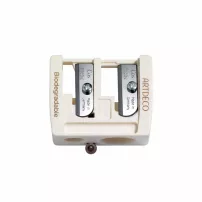 Artdeco Double Sharpener for Wooden Pencils ������� �������