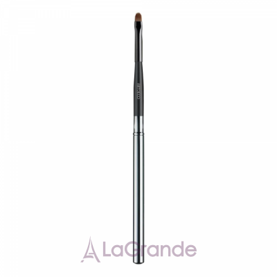 Artdeco Lip Brush Premium Quality    -