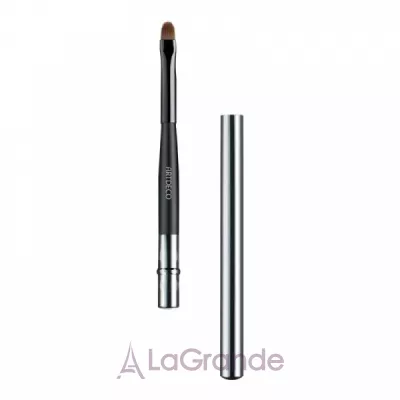 Artdeco Lip Brush Premium Quality    -