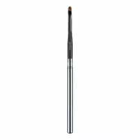 Artdeco Lip Brush Premium Quality �������� ��� ��� �������-��������