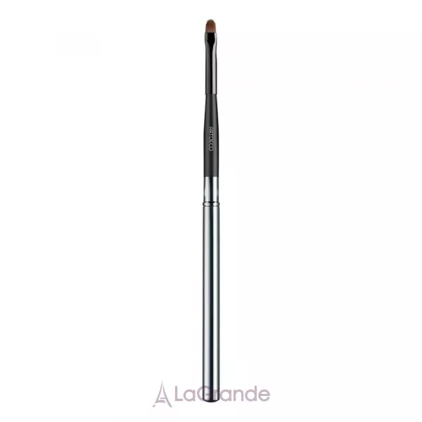 Artdeco Lip Brush Premium Quality ������� ��� ��� ������-�����