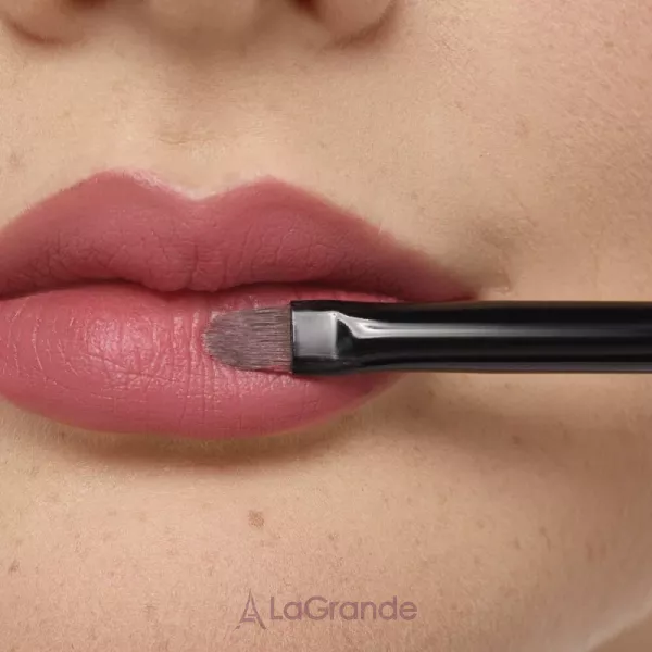 Artdeco Lip Brush Premium Quality ������� ��� ��� ������-�����