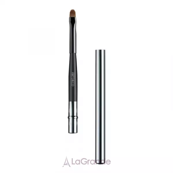 Artdeco Lip Brush Premium Quality ������� ��� ��� ������-�����