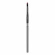 Artdeco Lip Brush Premium Quality    -
