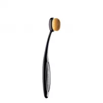 Artdeco Small Oval Brush Premium Quality ��������� �������� �������� �����