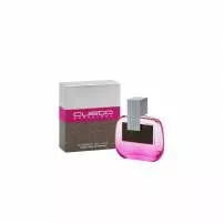 Custo Barcelona Woman �������� ����