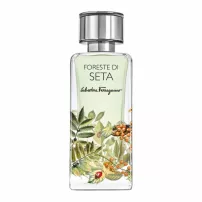 Salvatore Ferragamo Foreste di Seta ��������������� ���� (������)