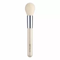 Artdeco Multi Powder Brush ������� ��� �������� �������