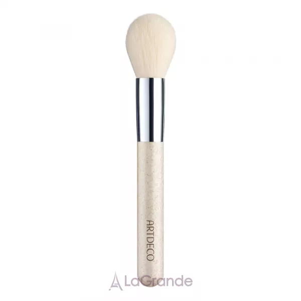 Artdeco Multi Powder Brush ������� ��� �������� �������