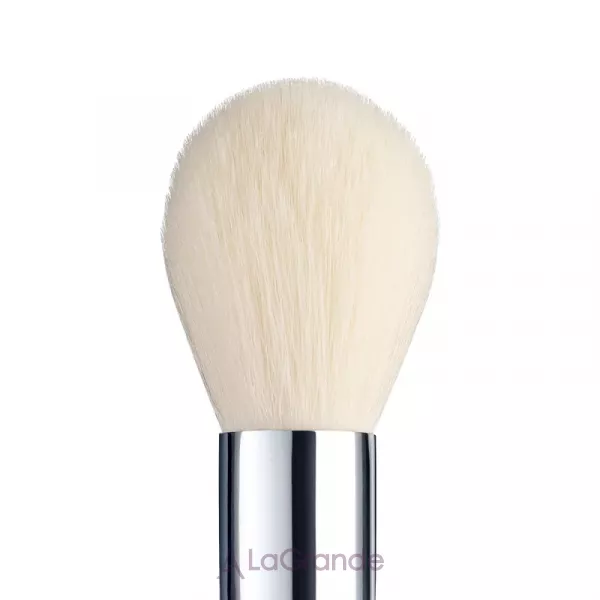 Artdeco Multi Powder Brush ������� ��� �������� �������