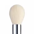 Artdeco Multi Powder Brush    