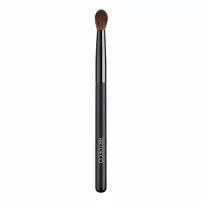 Artdeco All In One Eyeshadow Brush ����� ��� �����